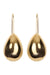 Pena Drop Earring