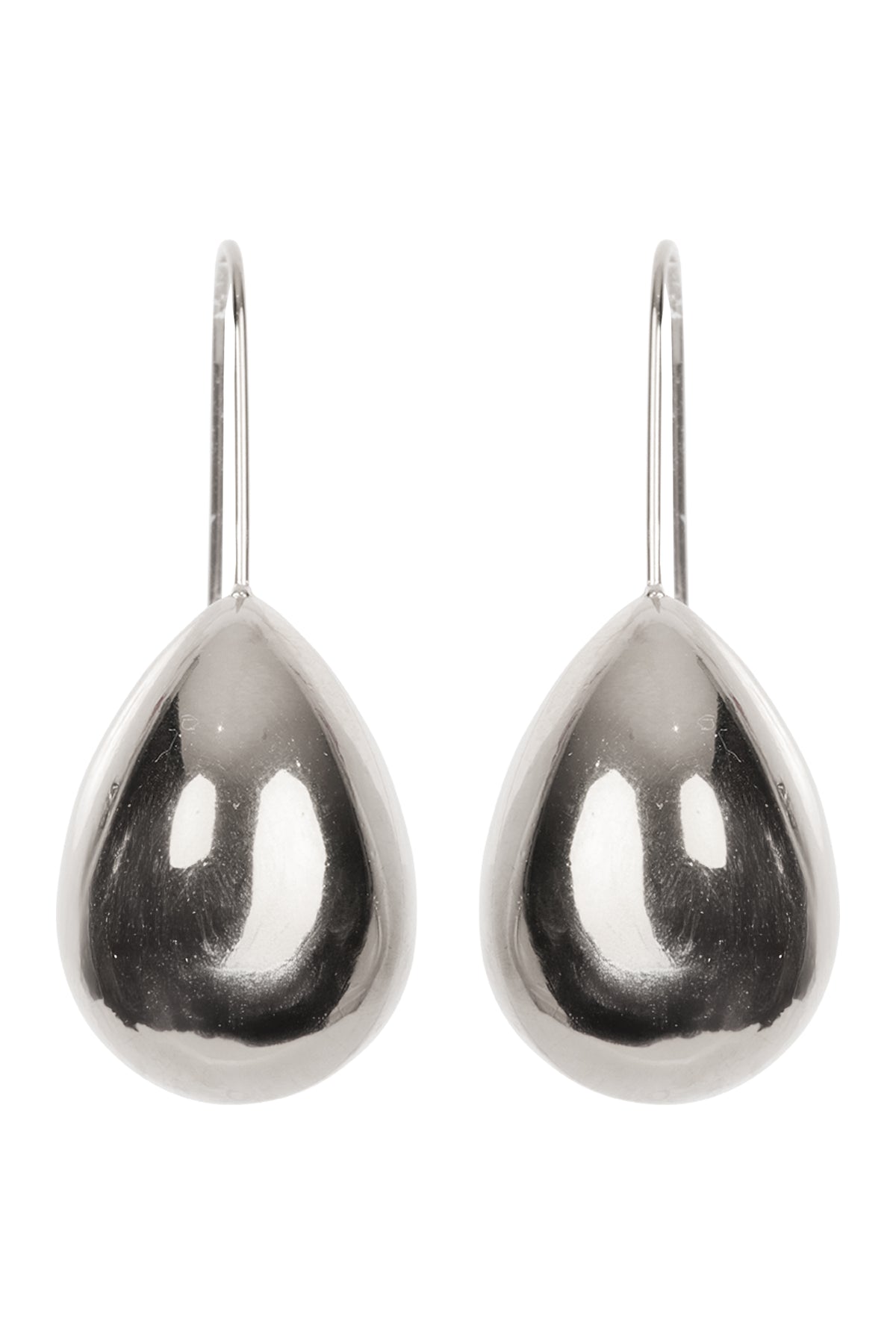 Pena Drop Earring