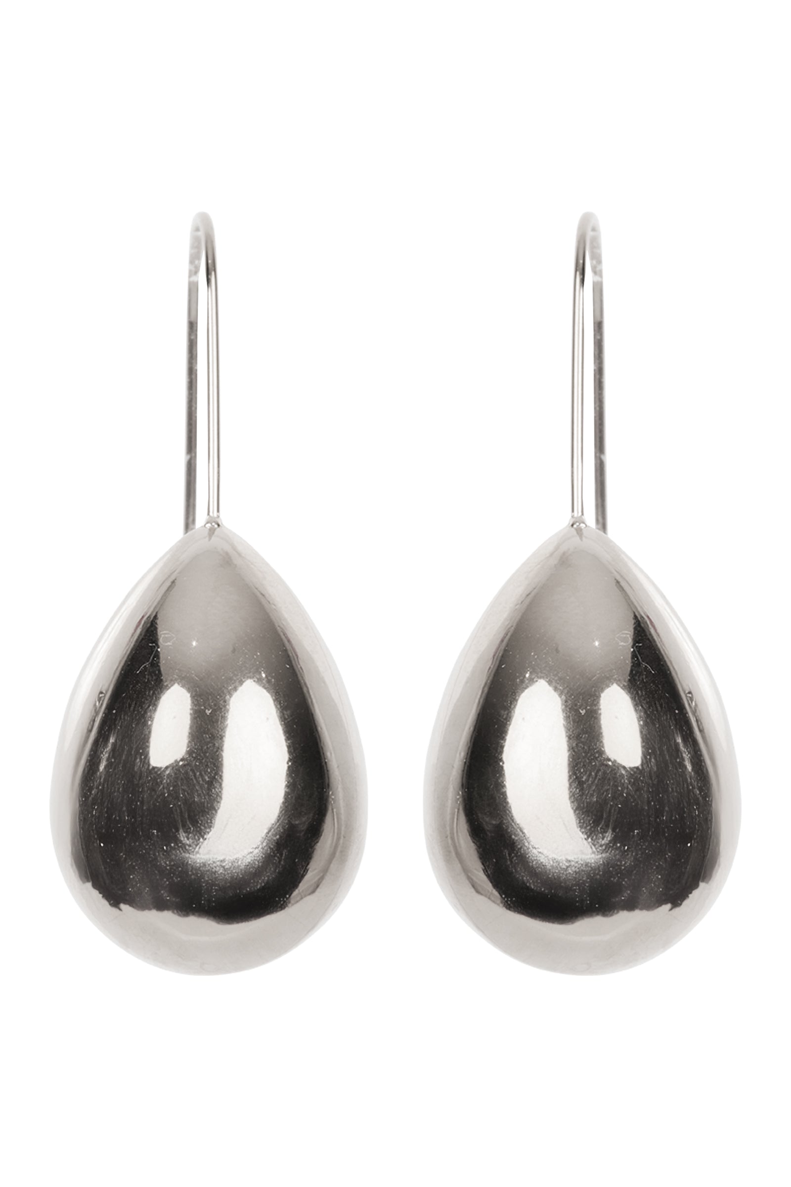 Pena Drop Earring