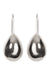 Pena Drop Earring