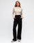 Sideline Elevated Track Pant