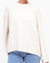 Ember Knit Top