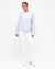 Ember Knit Top