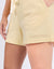 Classic Short