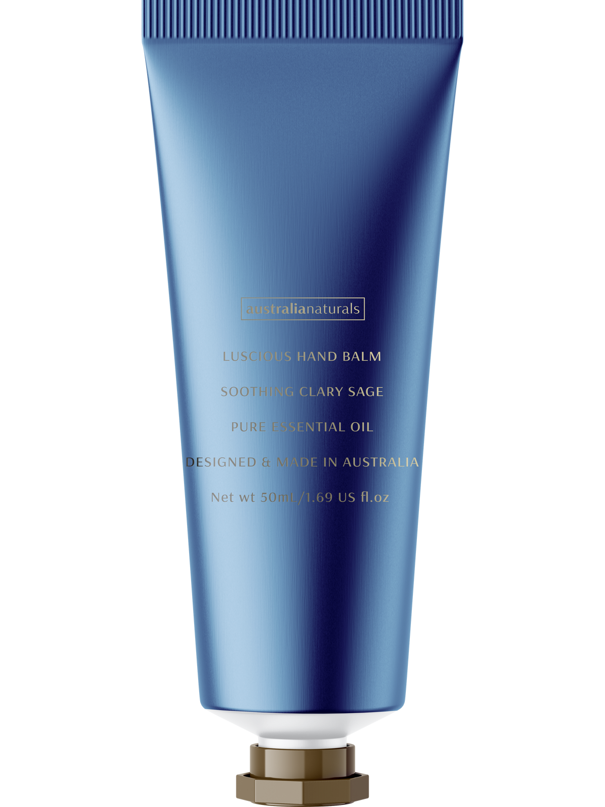 Halcyon Days Hand Balm