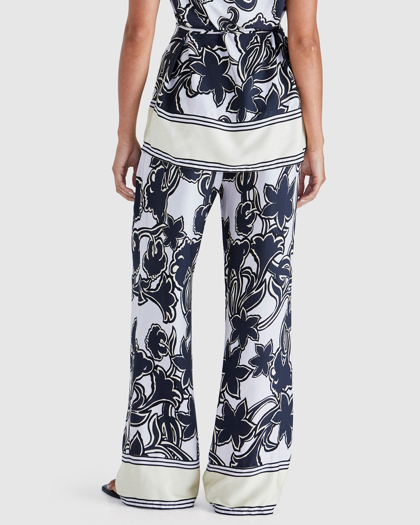 Esme Pant