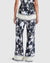 Esme Pant