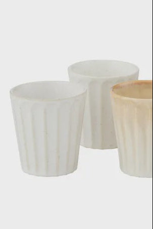 Vail Ceramic Macc Cup