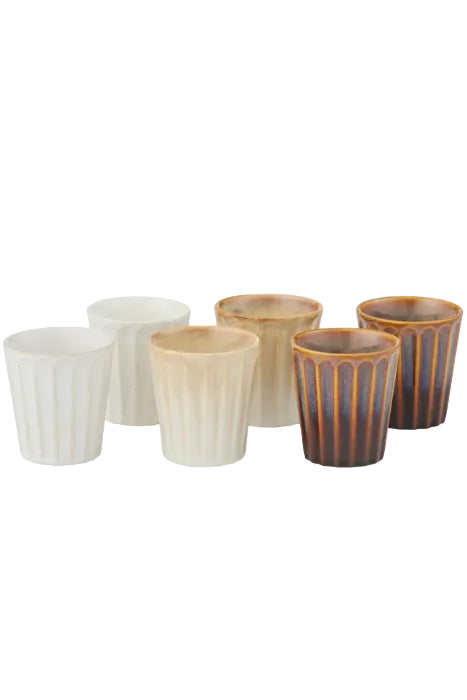 Vail Ceramic Macc Cup