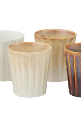 Vail Ceramic Macc Cup