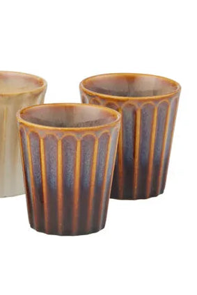Vail Ceramic Macc Cup