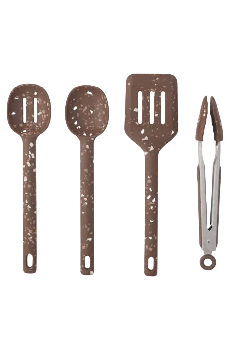 Gem Tool Set