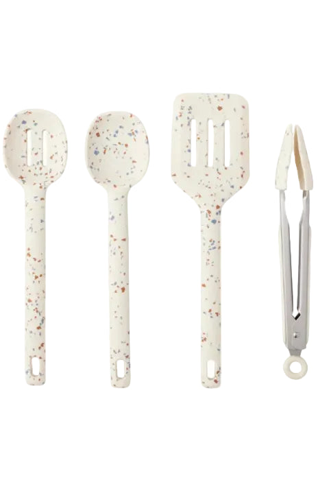 Gem Tool Set