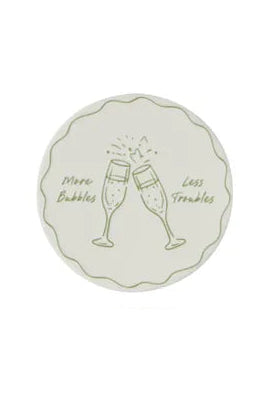 Happy Hour Coasters
