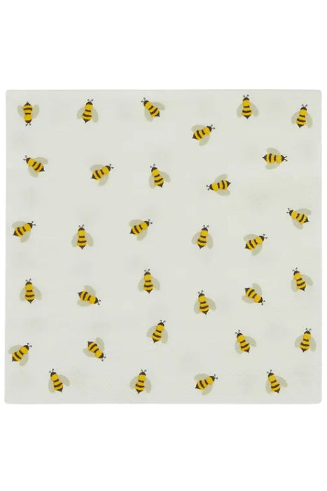 Lunch Napkins