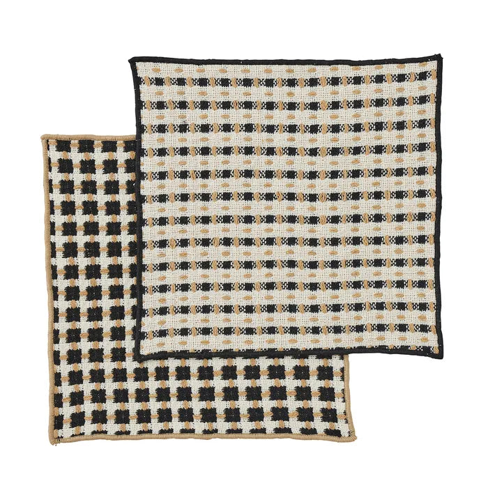 Recycled Cotton Cloth