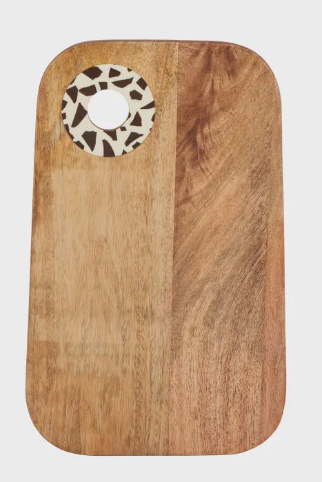 Avery Serving Board
