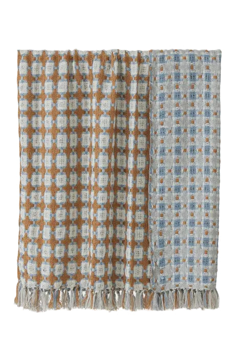 Elouise Blend Cloth