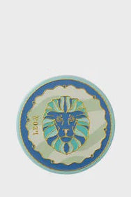 Xodiac Ceramic Coaster