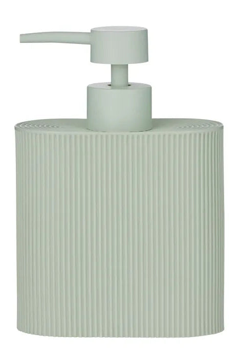 Sid Resin Dispenser