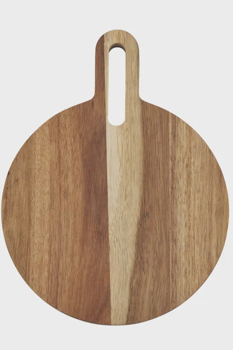 Axel Acacia Paddle Board