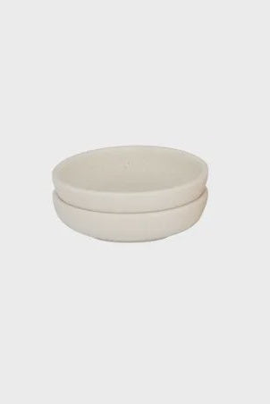 Dawn Ceramic Dish