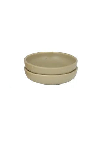 Dawn Ceramic Dish