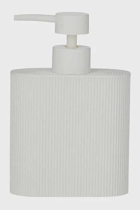 Sid Resin Dispenser