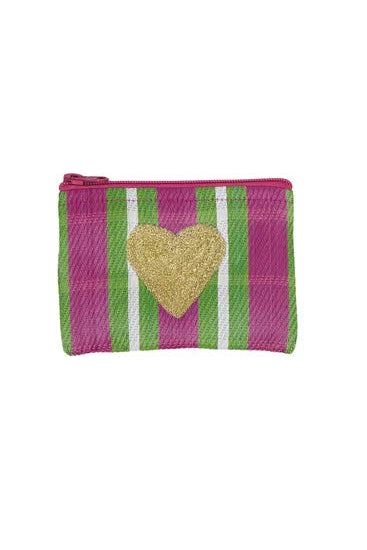 Amour Pouch