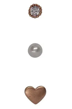 Roma Earrings
