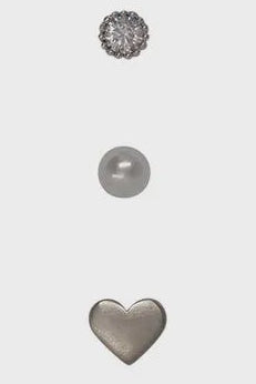 Roma Earrings