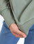 Farrah Long Sleeve Top