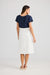 Captain Skirt