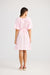 Mariah Dress