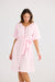 Mariah Dress