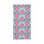 Happy Wrap Hair Accessories