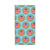 Happy Wrap Hair Accessories