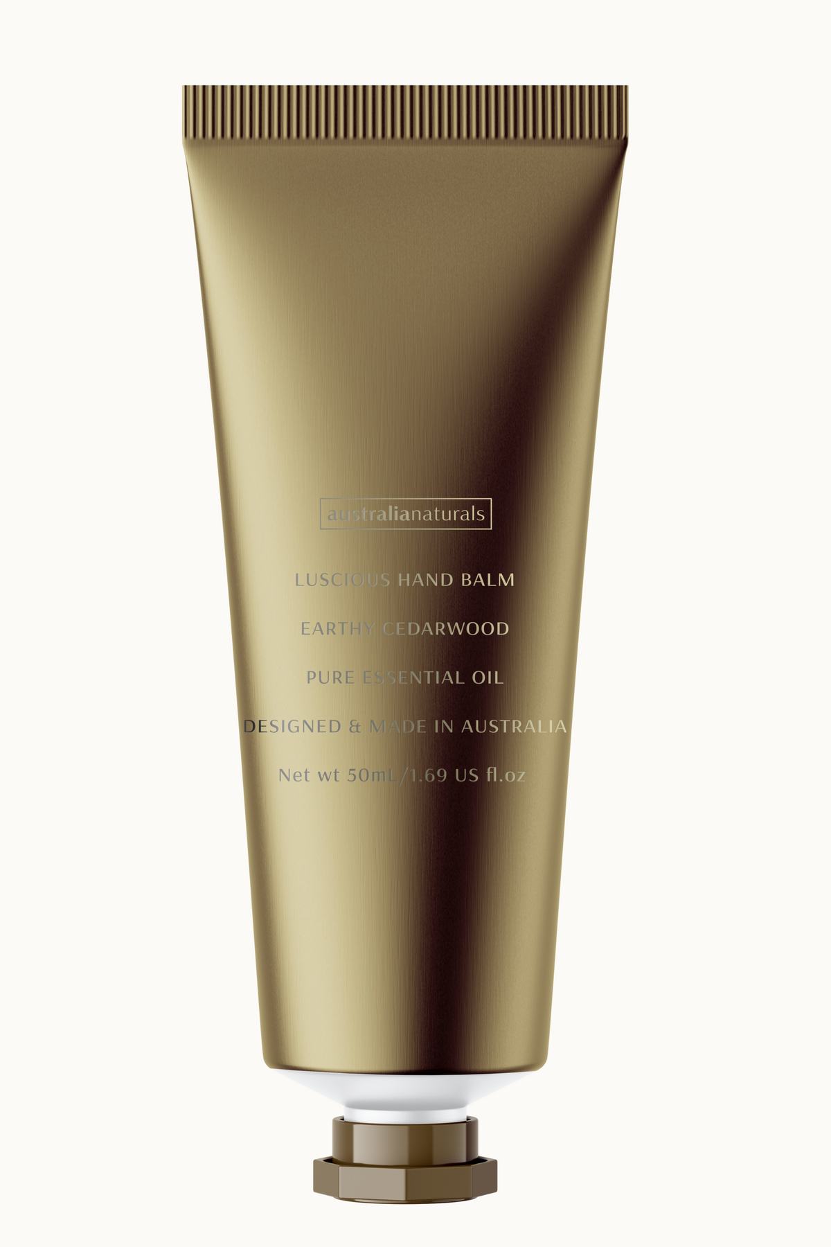 Halcyon Days Hand Balm Set