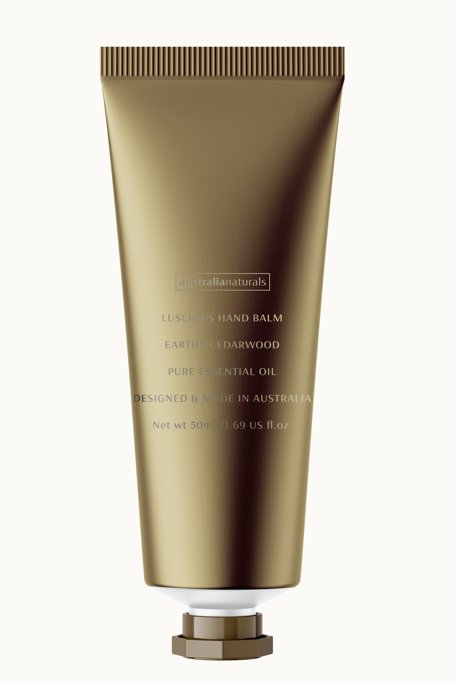 Halcyon Days Hand Balm Set