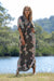 Amirah Venus Dress