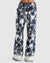 Esme Pant