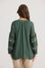 Florence Top