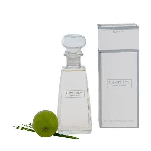 The Standard Diffuser 210ML