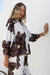 Shona Top