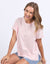 Allison Tee