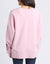 State League Crew Neck Jumper