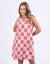 Biarritz Dress