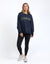 Interval Crew Jumper