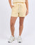 Classic Short