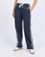 Power Pant
